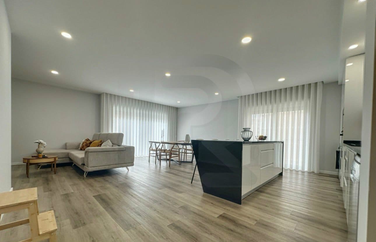 Property 6