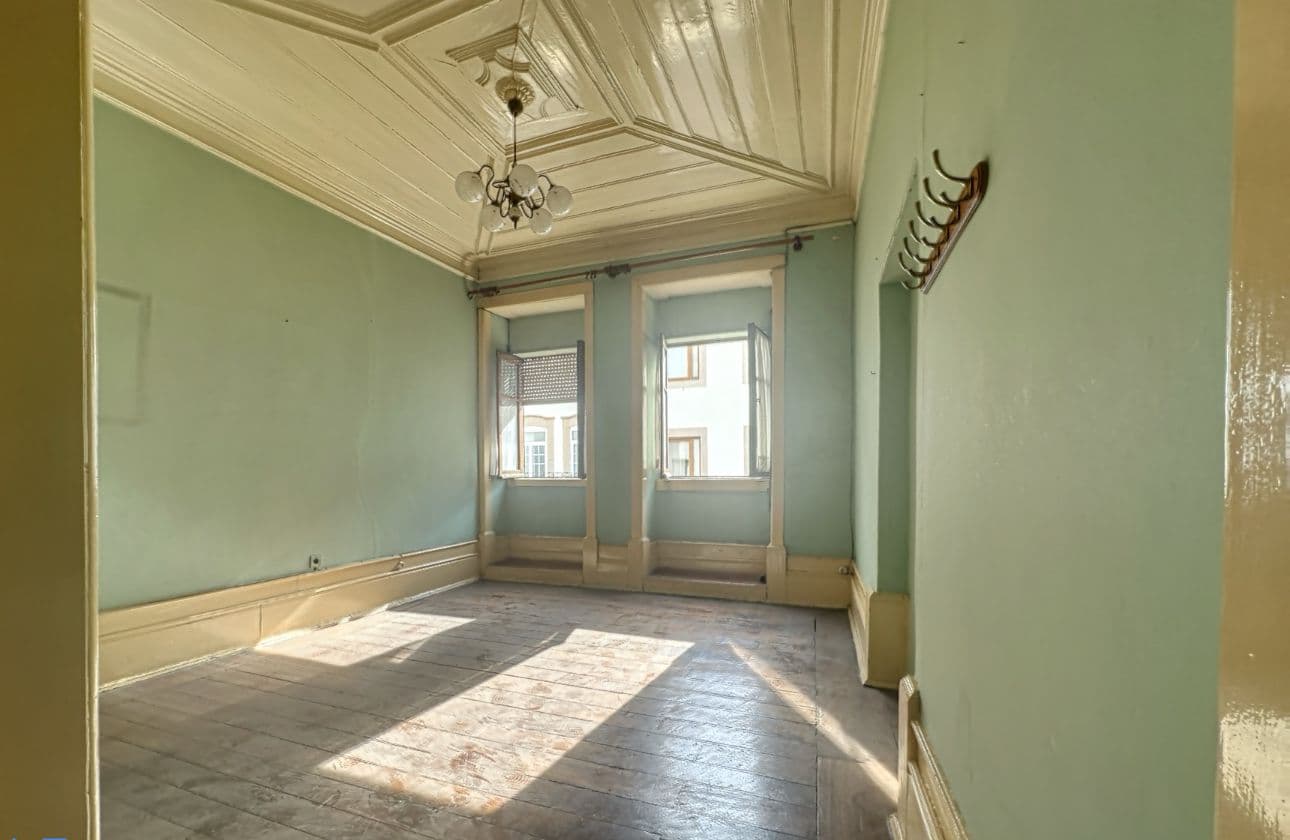 Property 12