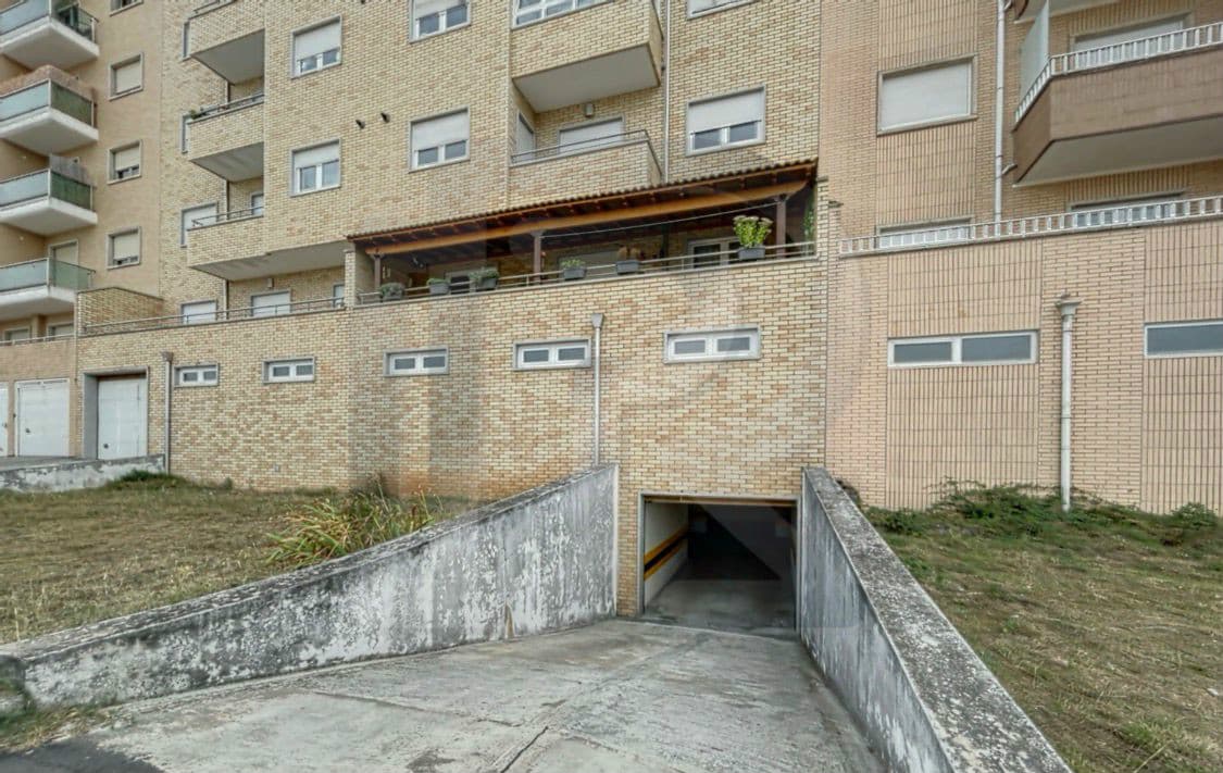 Property 11
