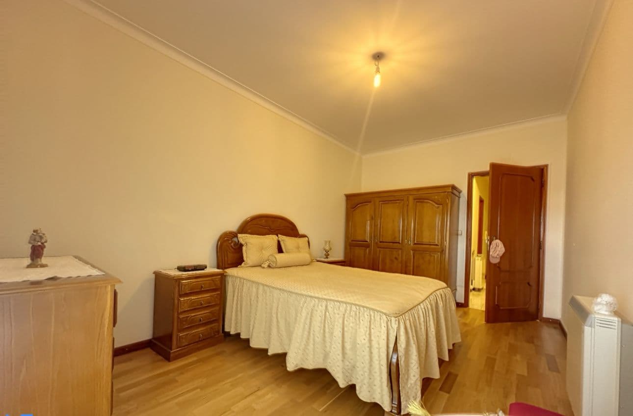 Property 16
