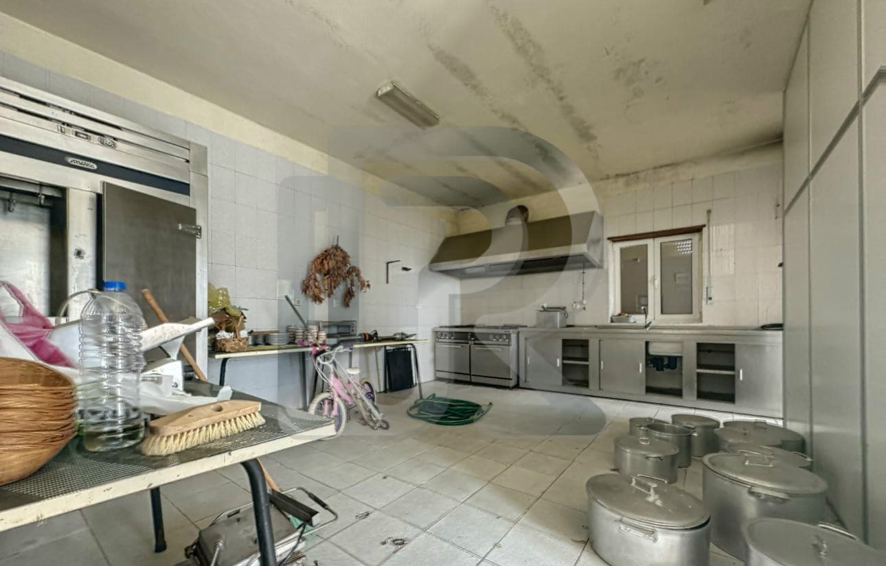 Property 14