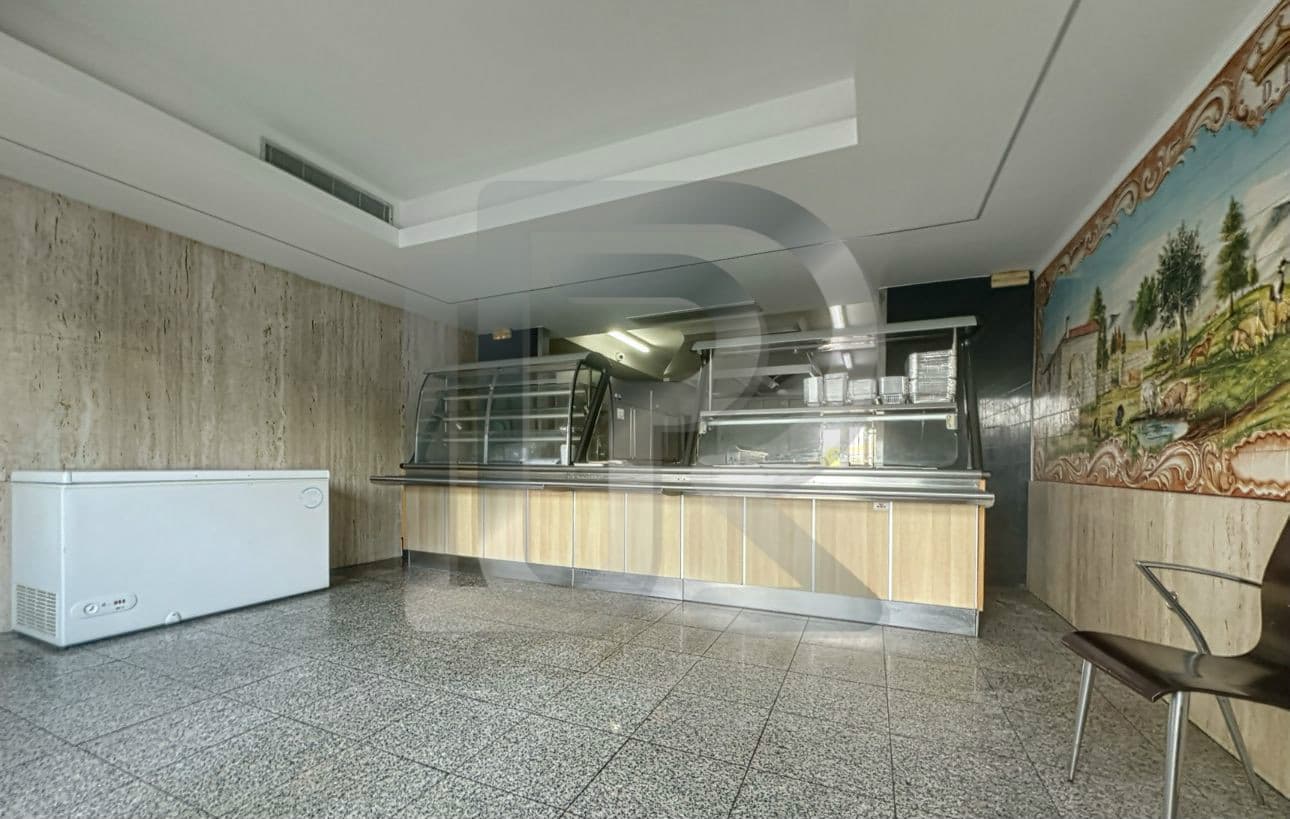 Property 3