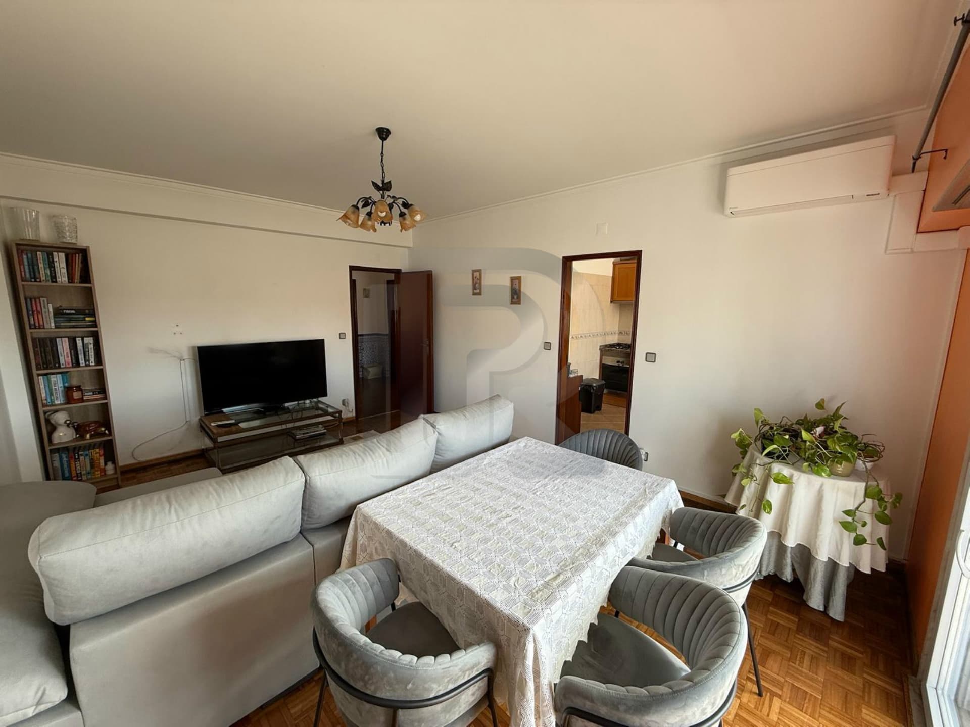 Property 6