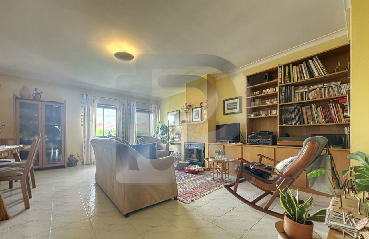 Property 2
