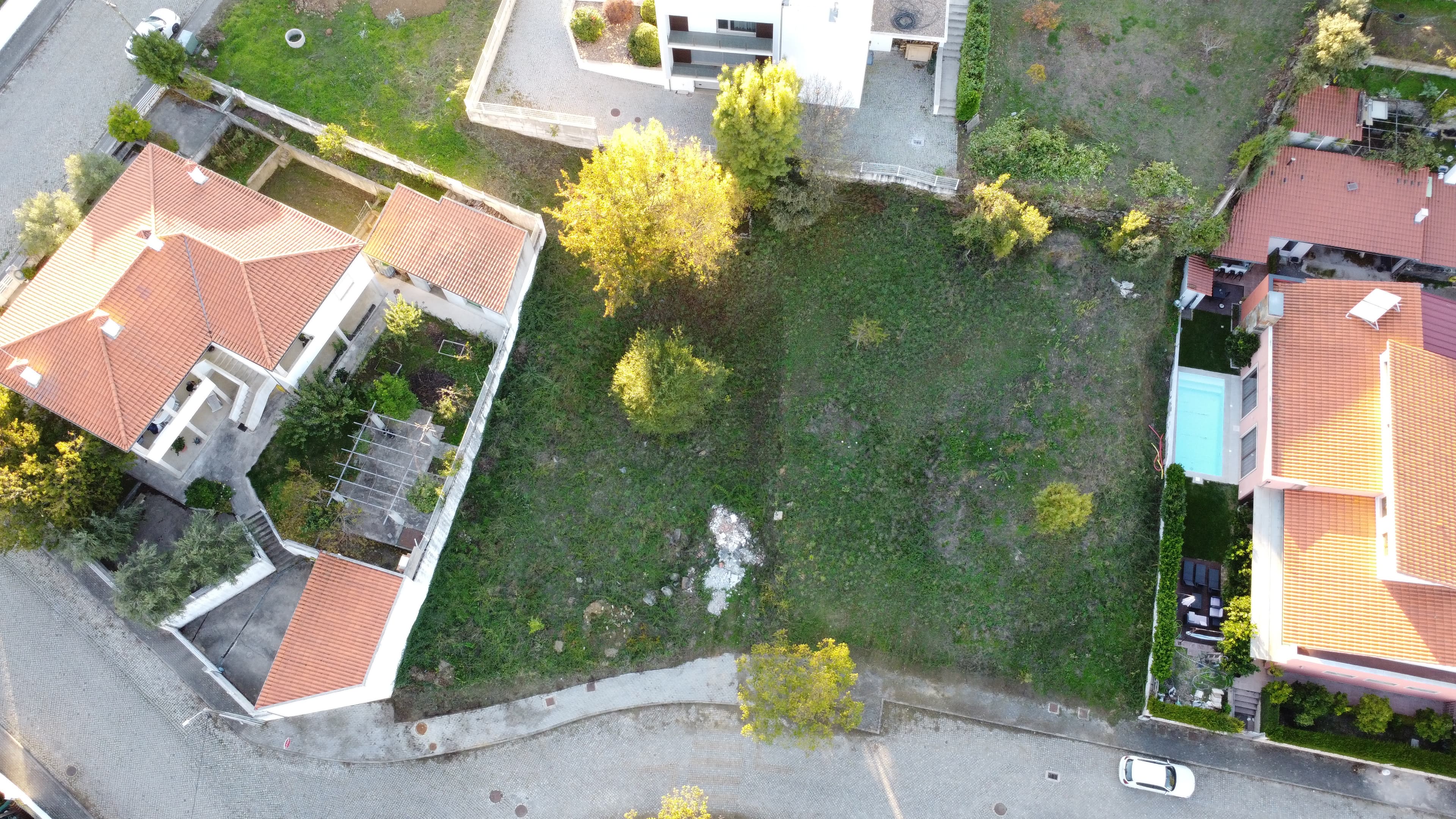 Property 2