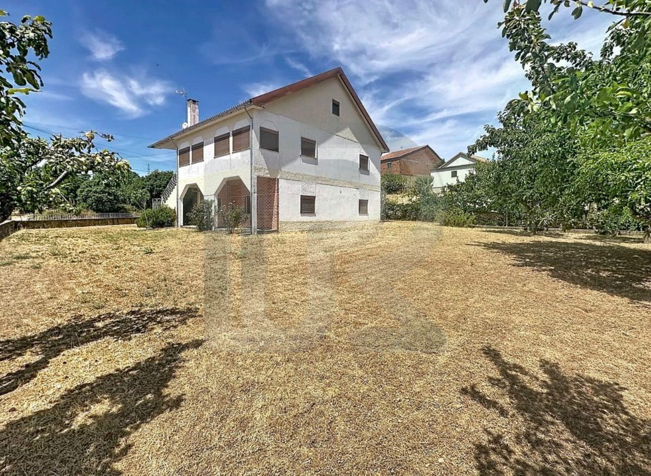 Property 13