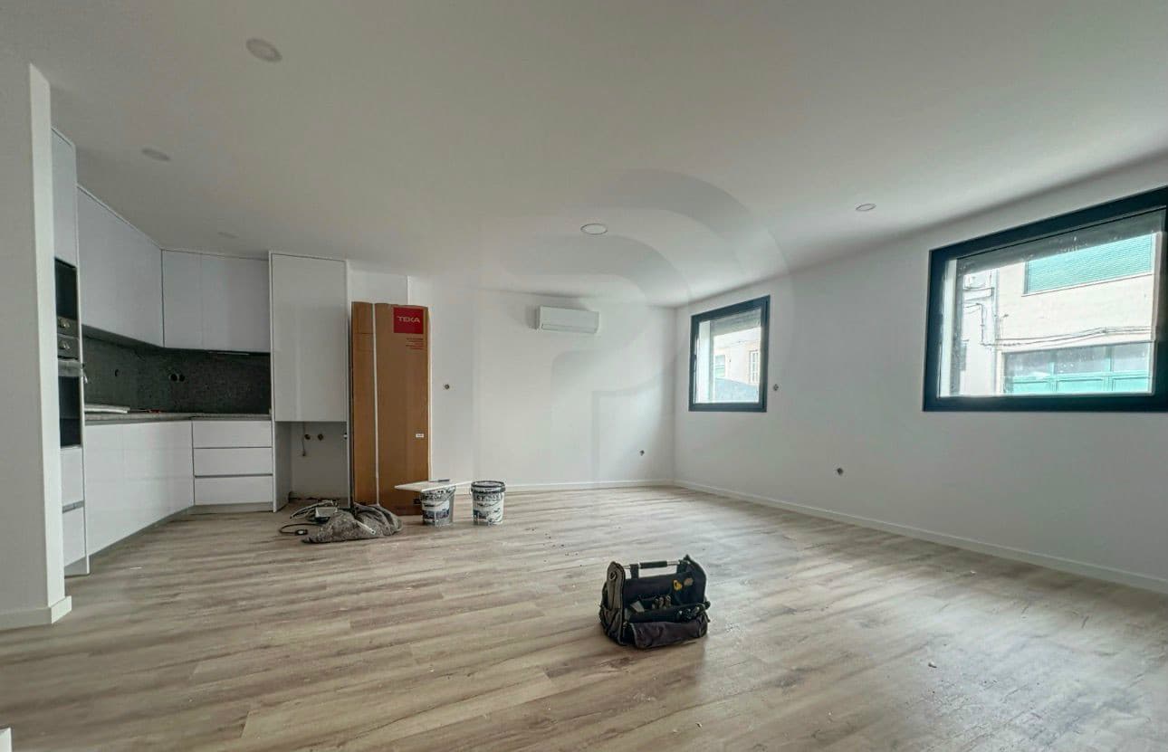 Property 5