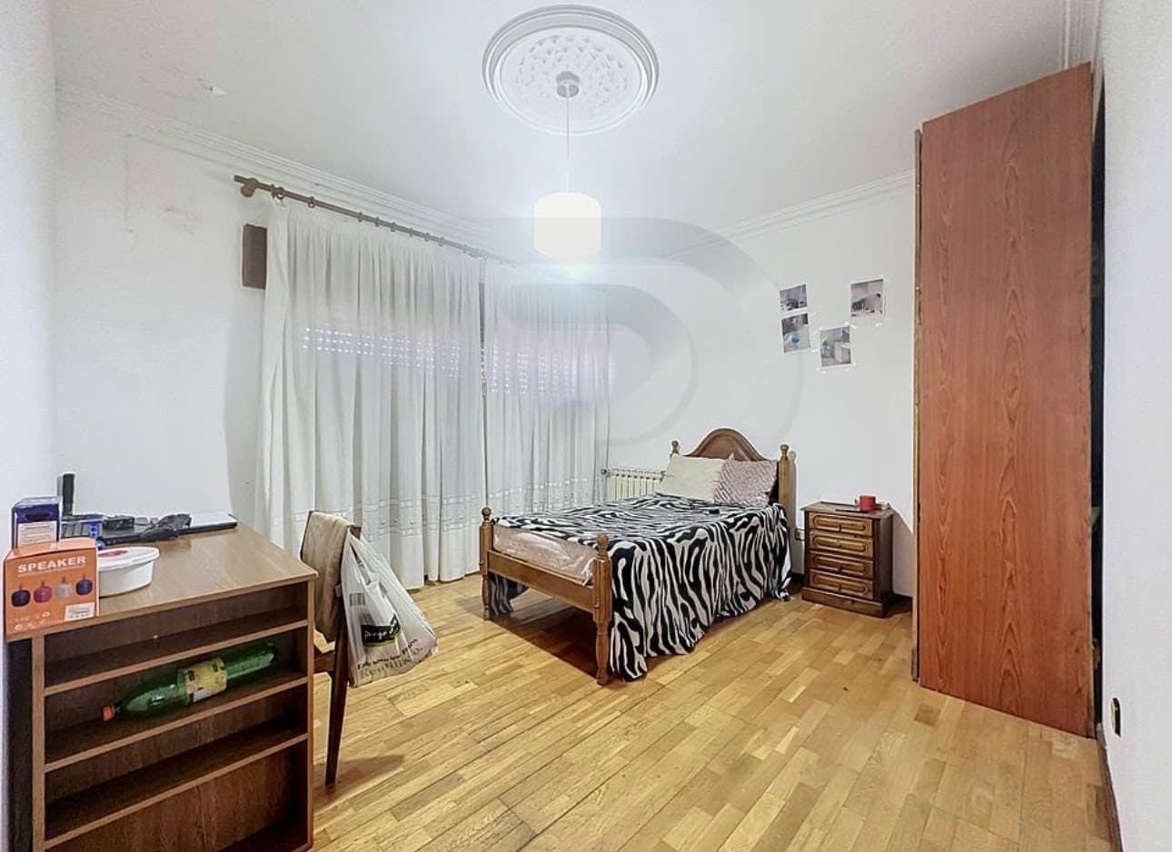 Property 11