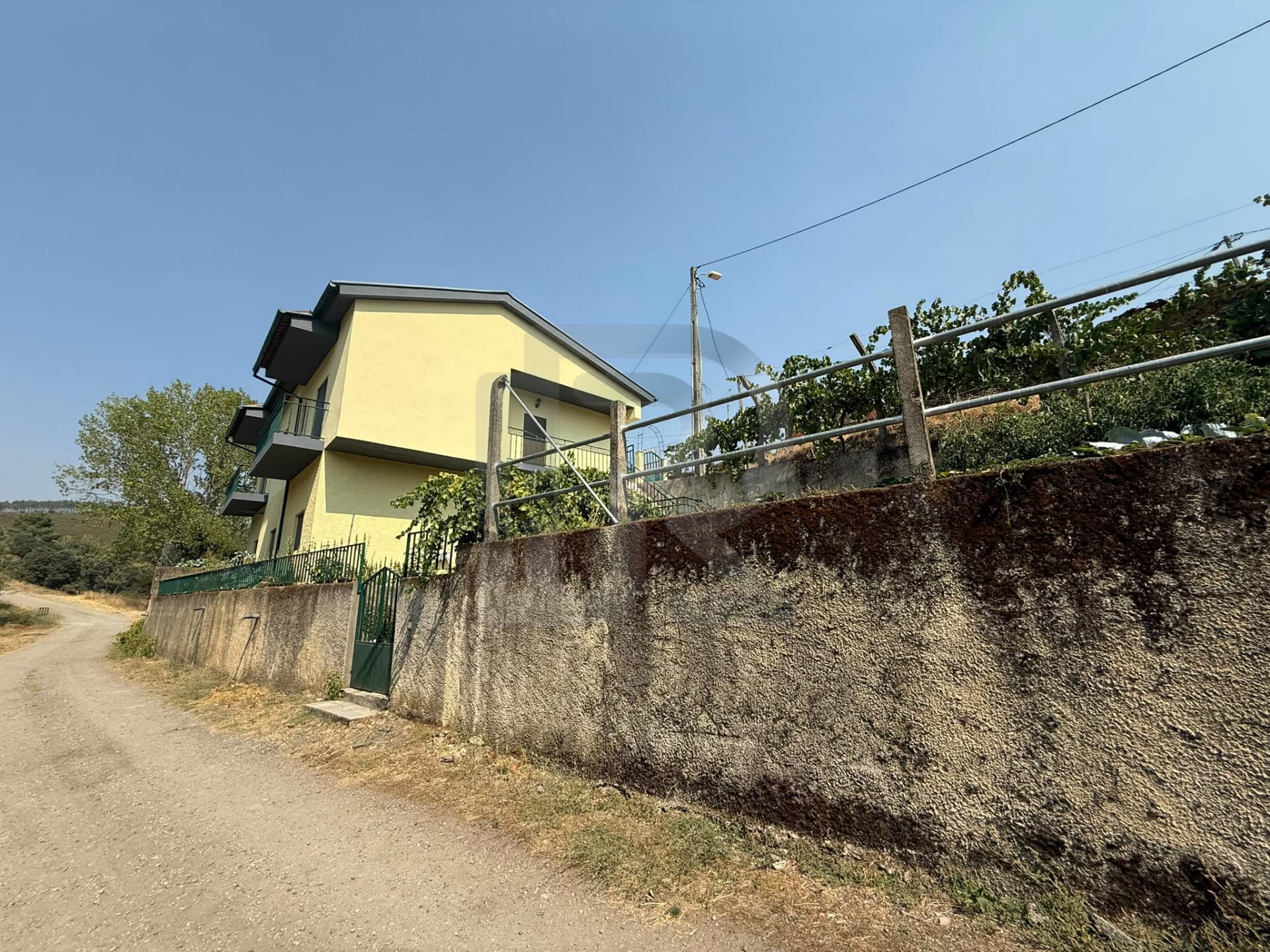 Property 1