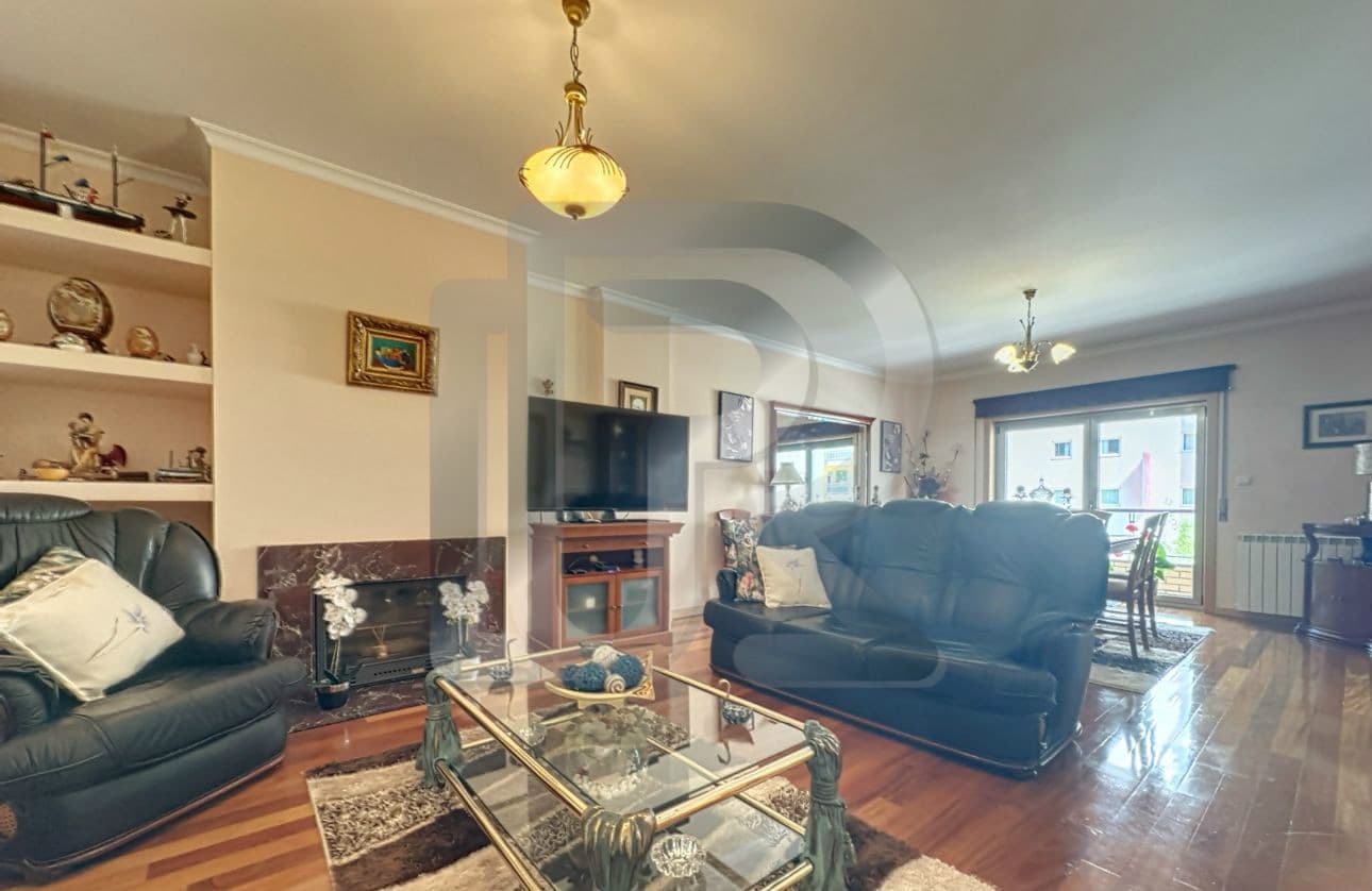 Property 6