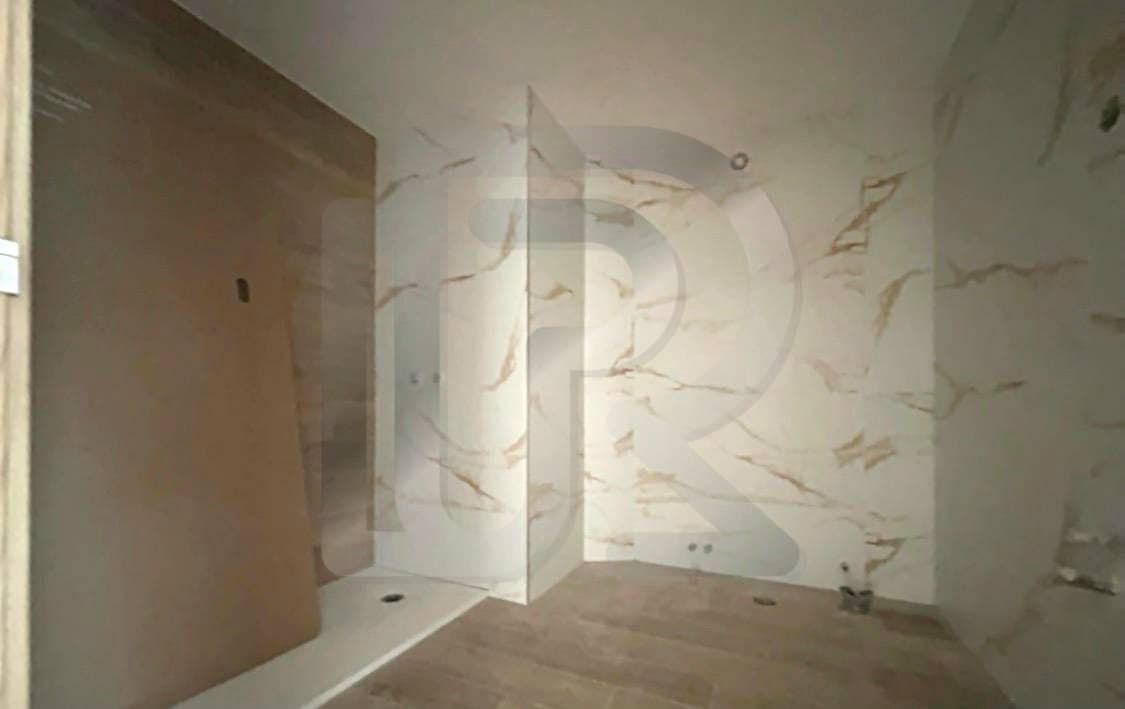 Property 6
