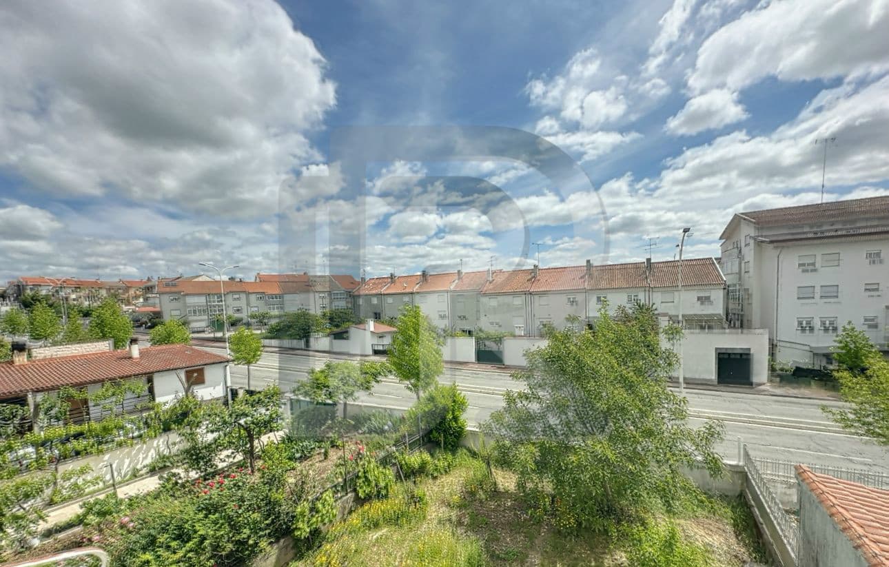 Property 11