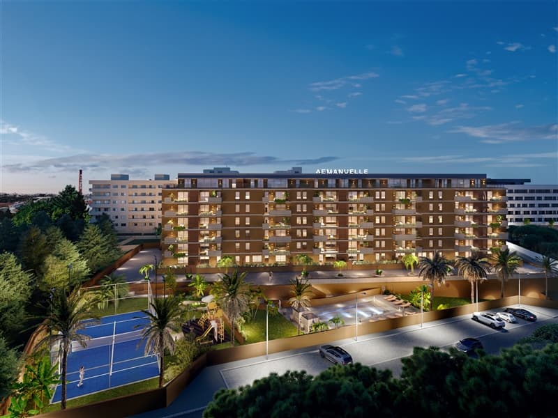 Property 2