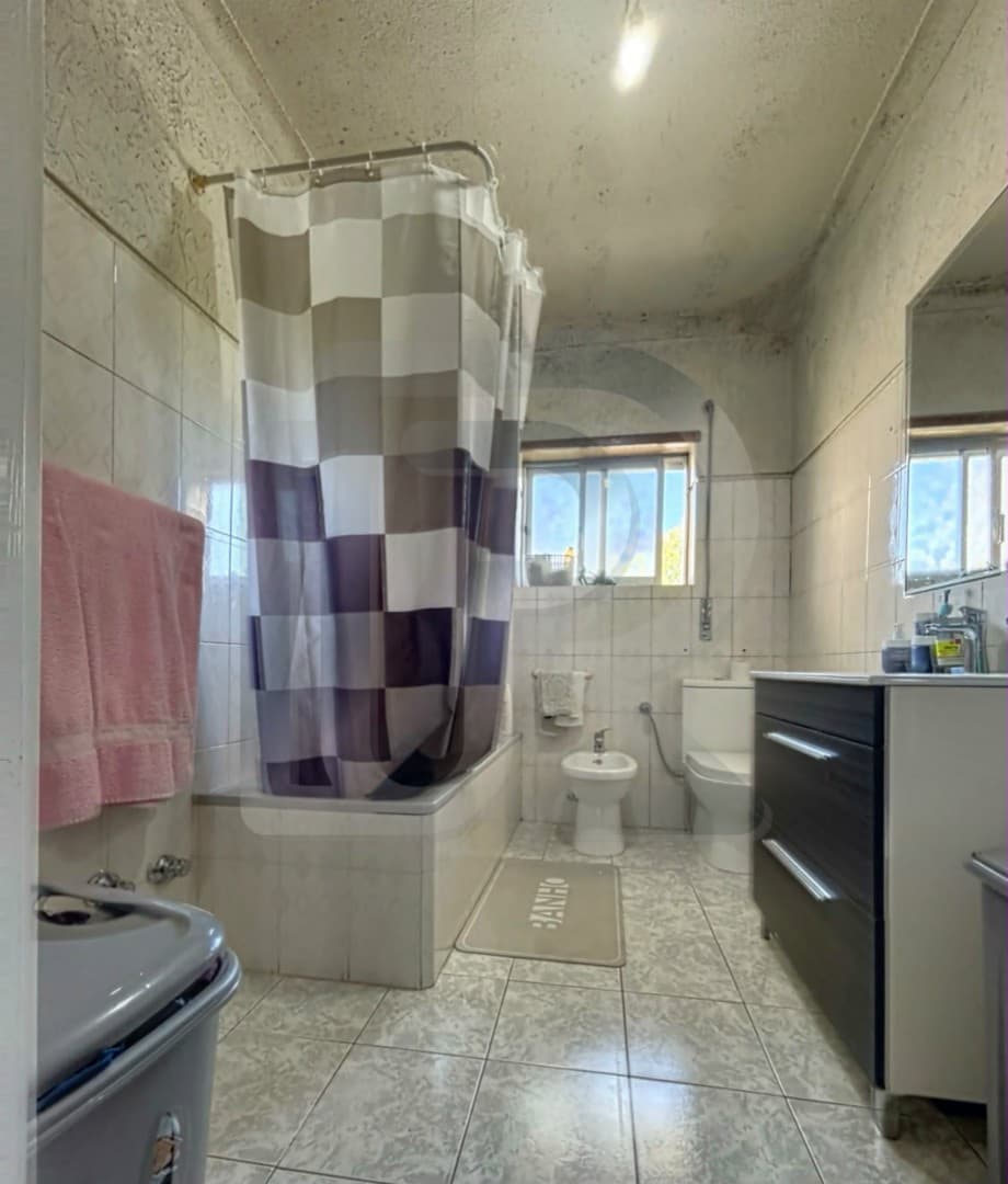 Property 12
