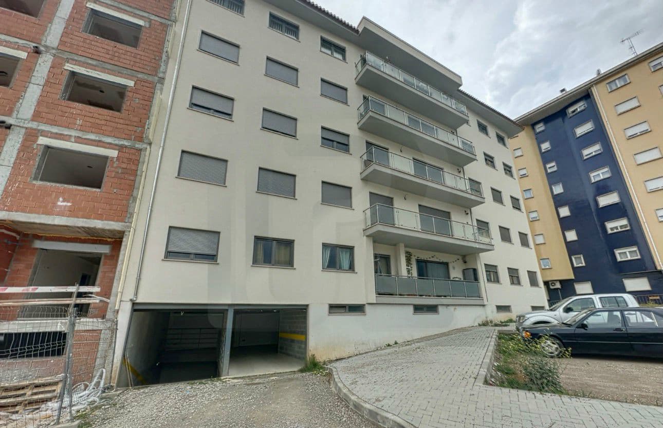 Property 19