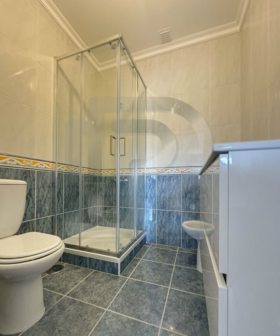 Property 11