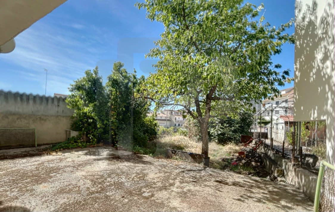 Property 7