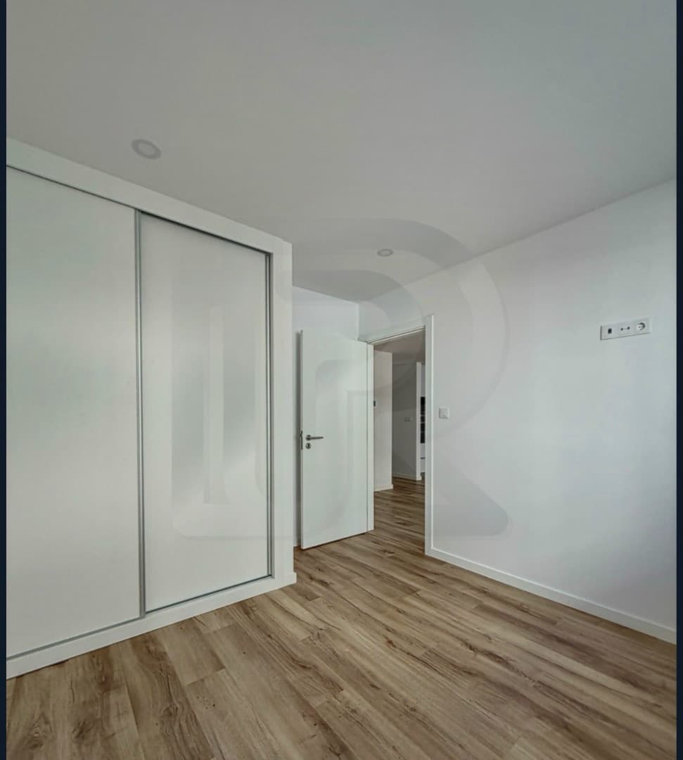 Property 5