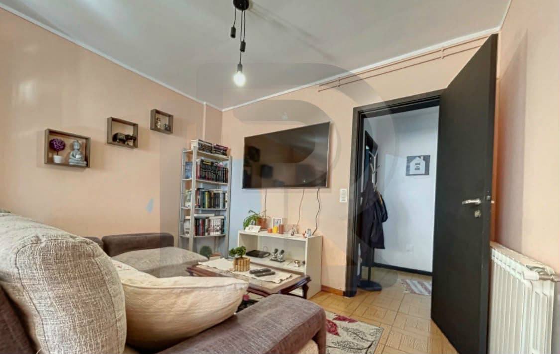 Property 2