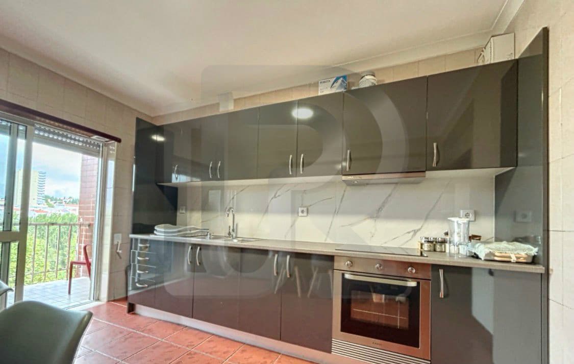 Property 4