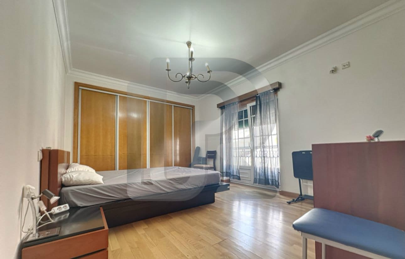 Property 10