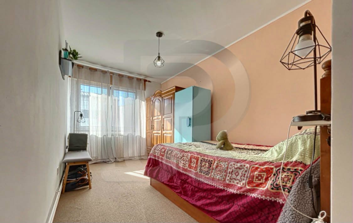 Property 10