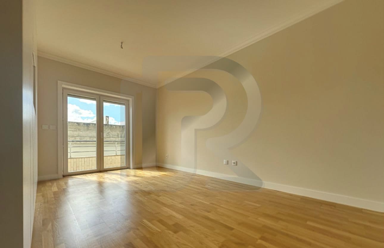 Property 12