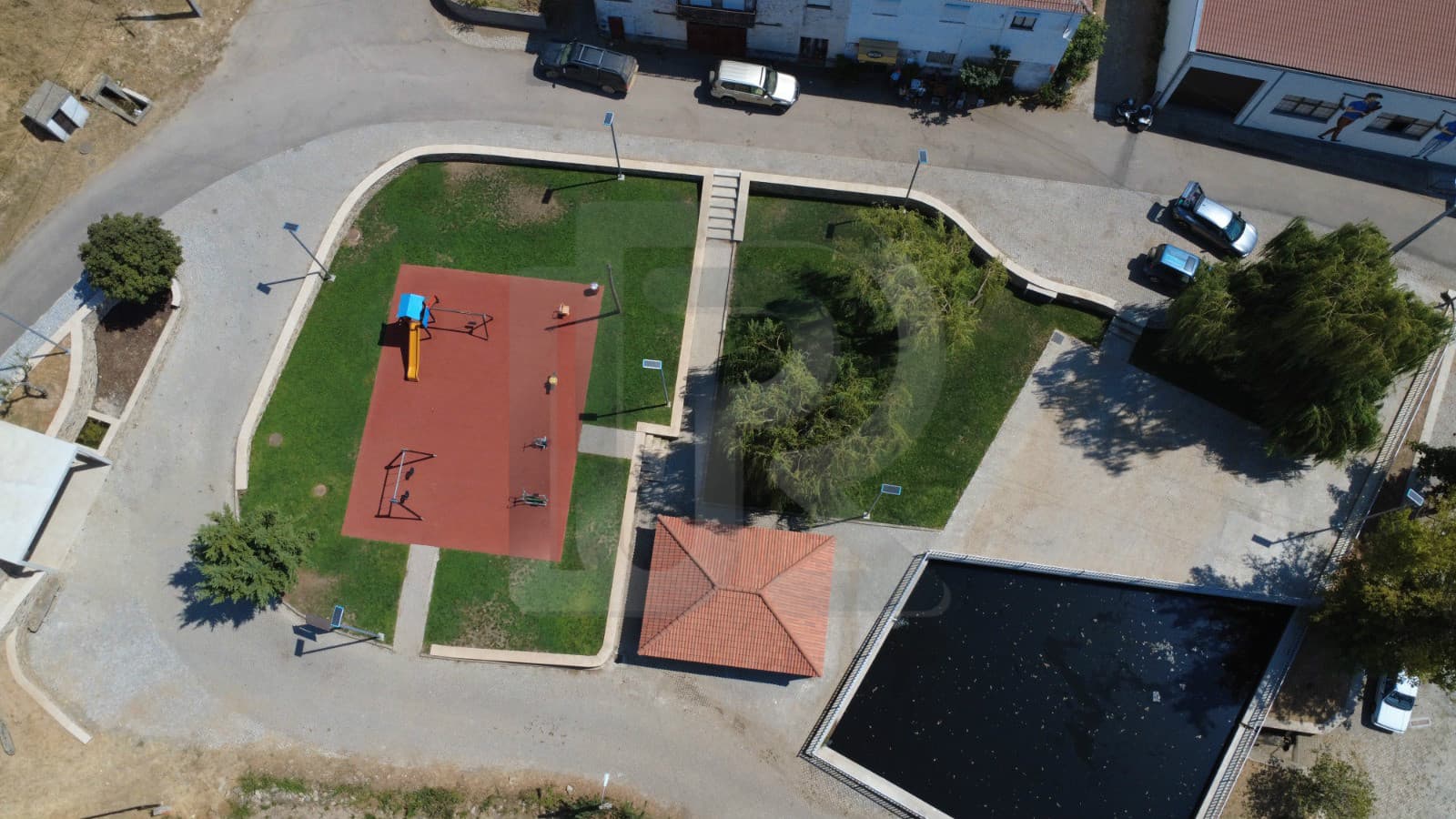 Property 14