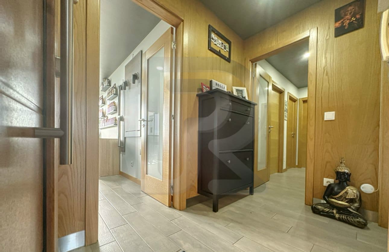 Property 23