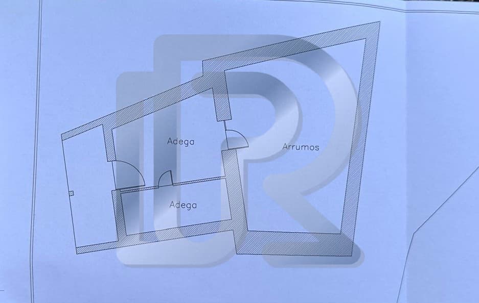 Property 14