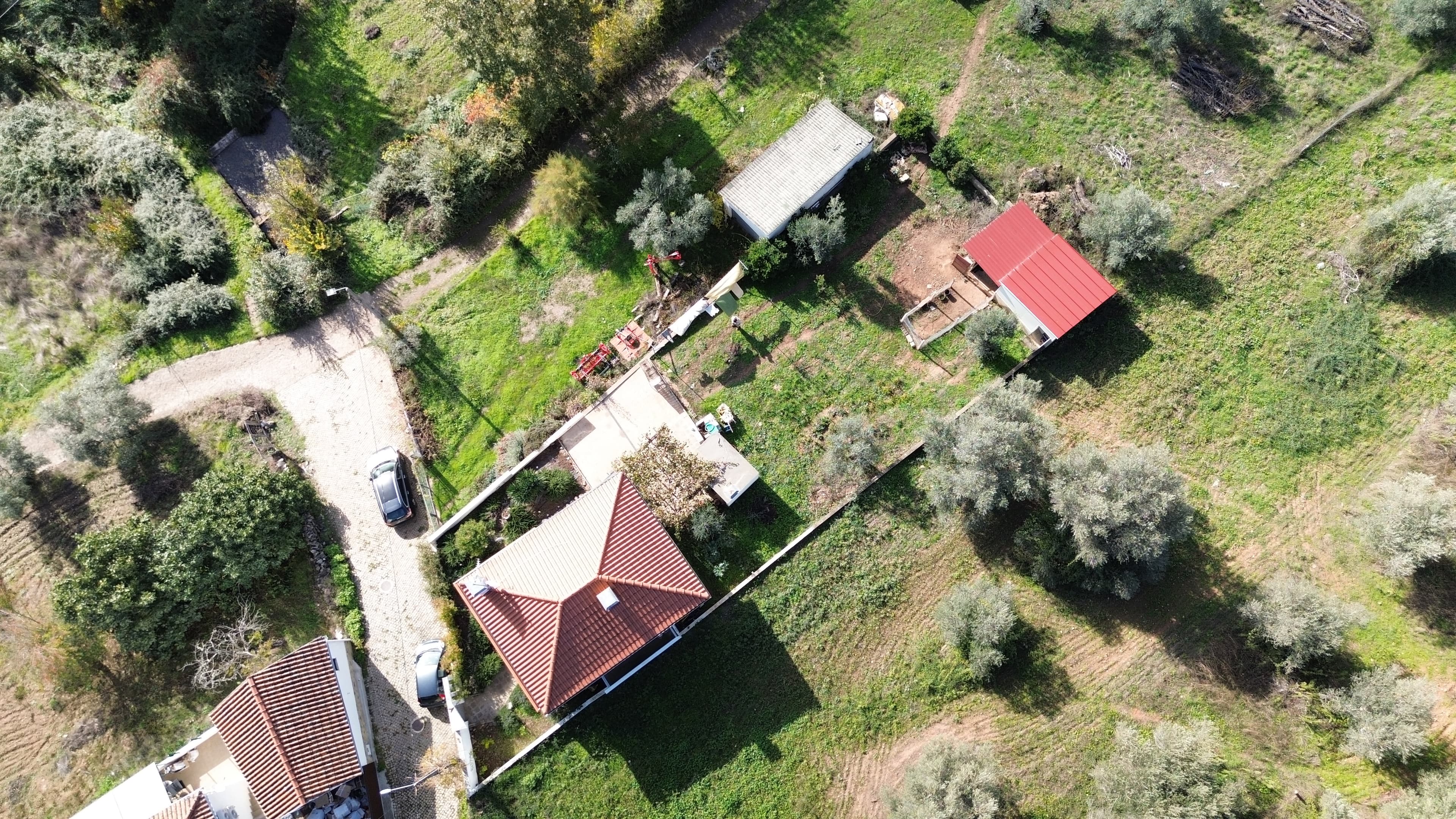 Property 21