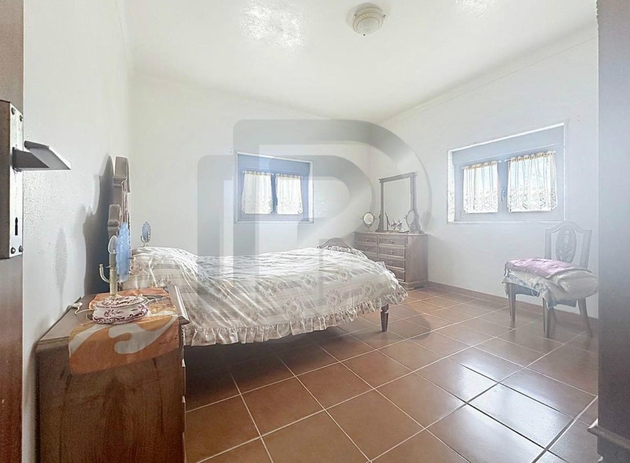 Property 10