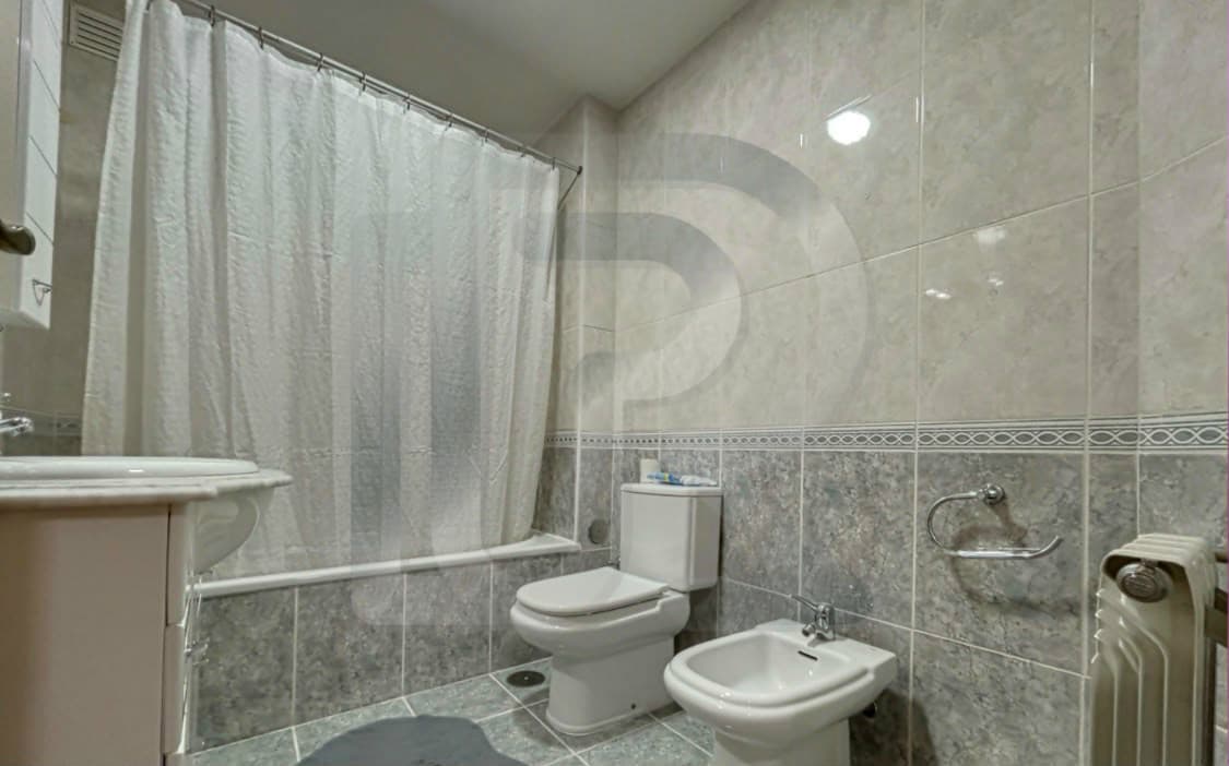 Property 8