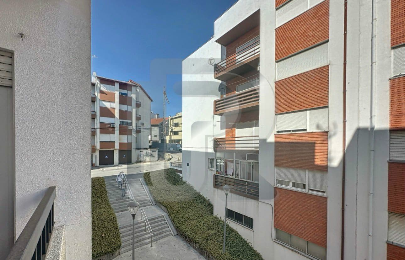Property 10