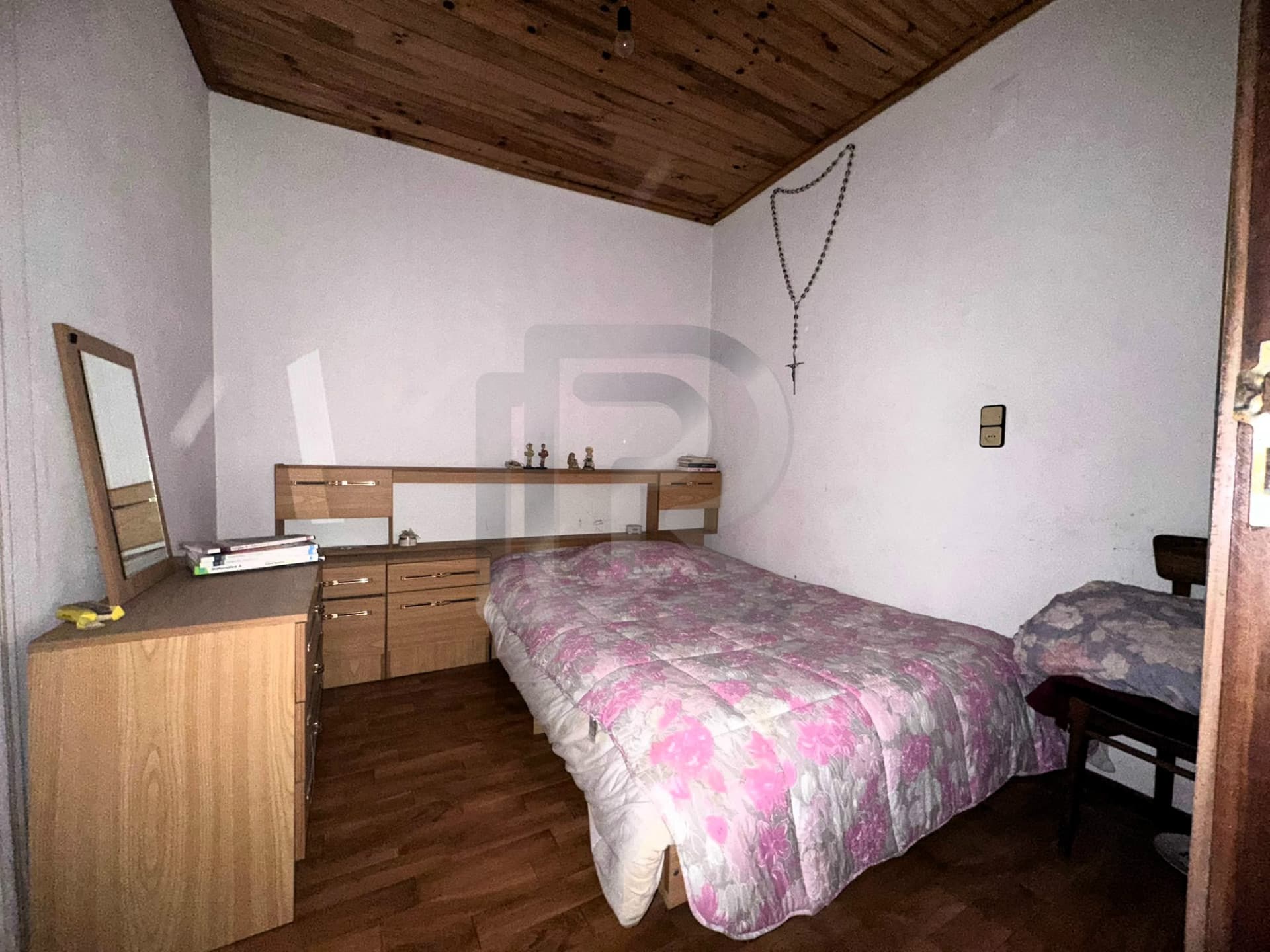 Property 5