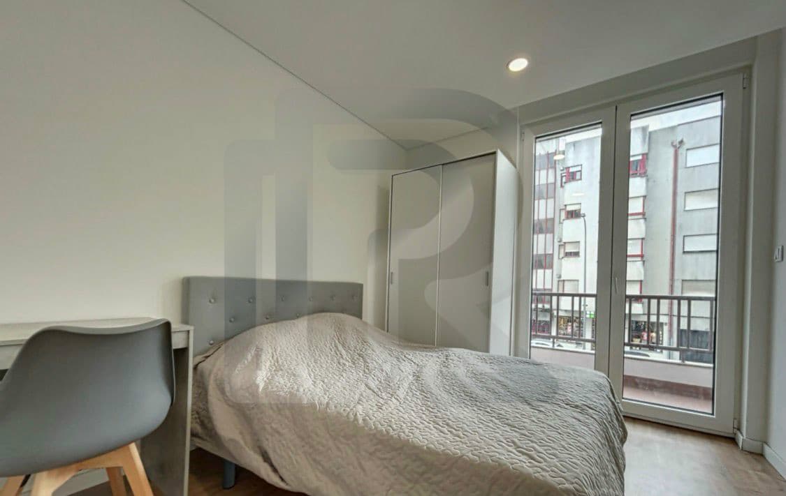 Property 5