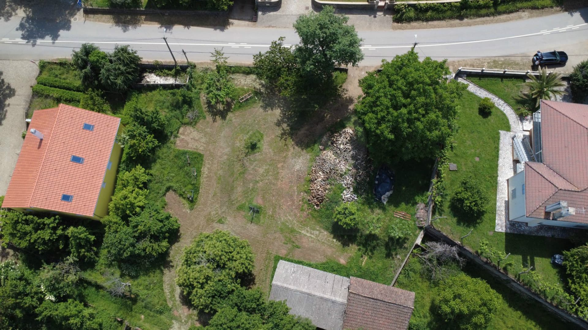Property 4