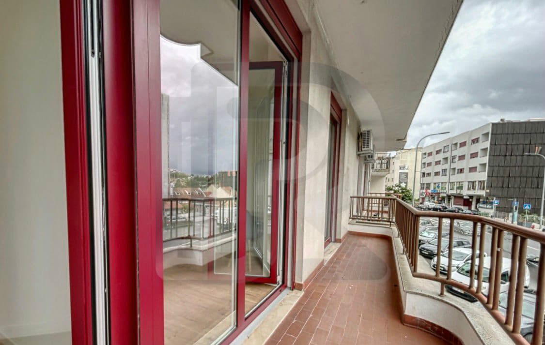 Property 6