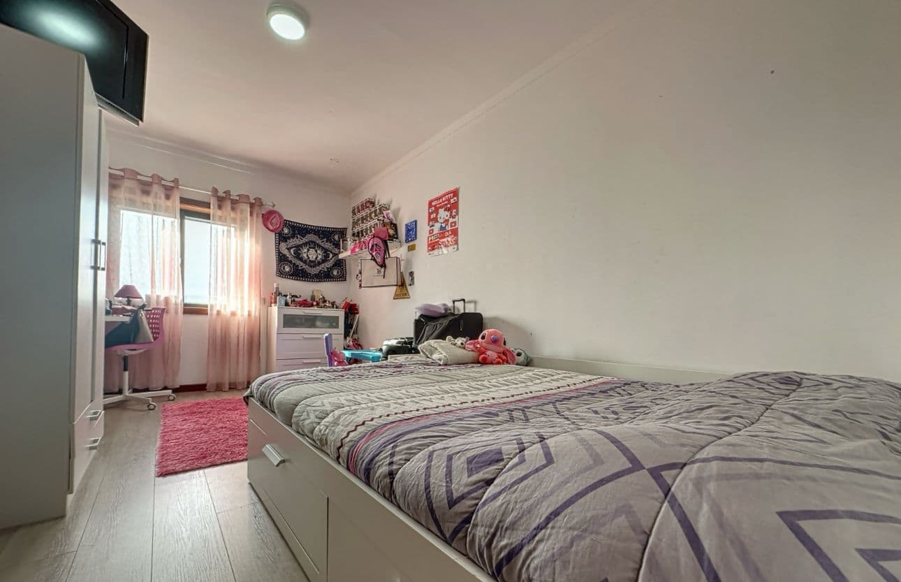 Property 11