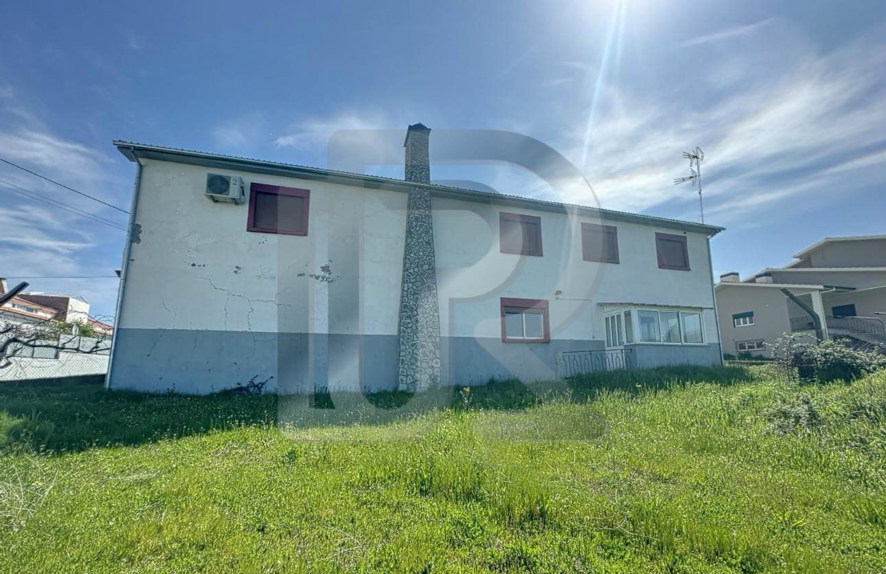 Property 17