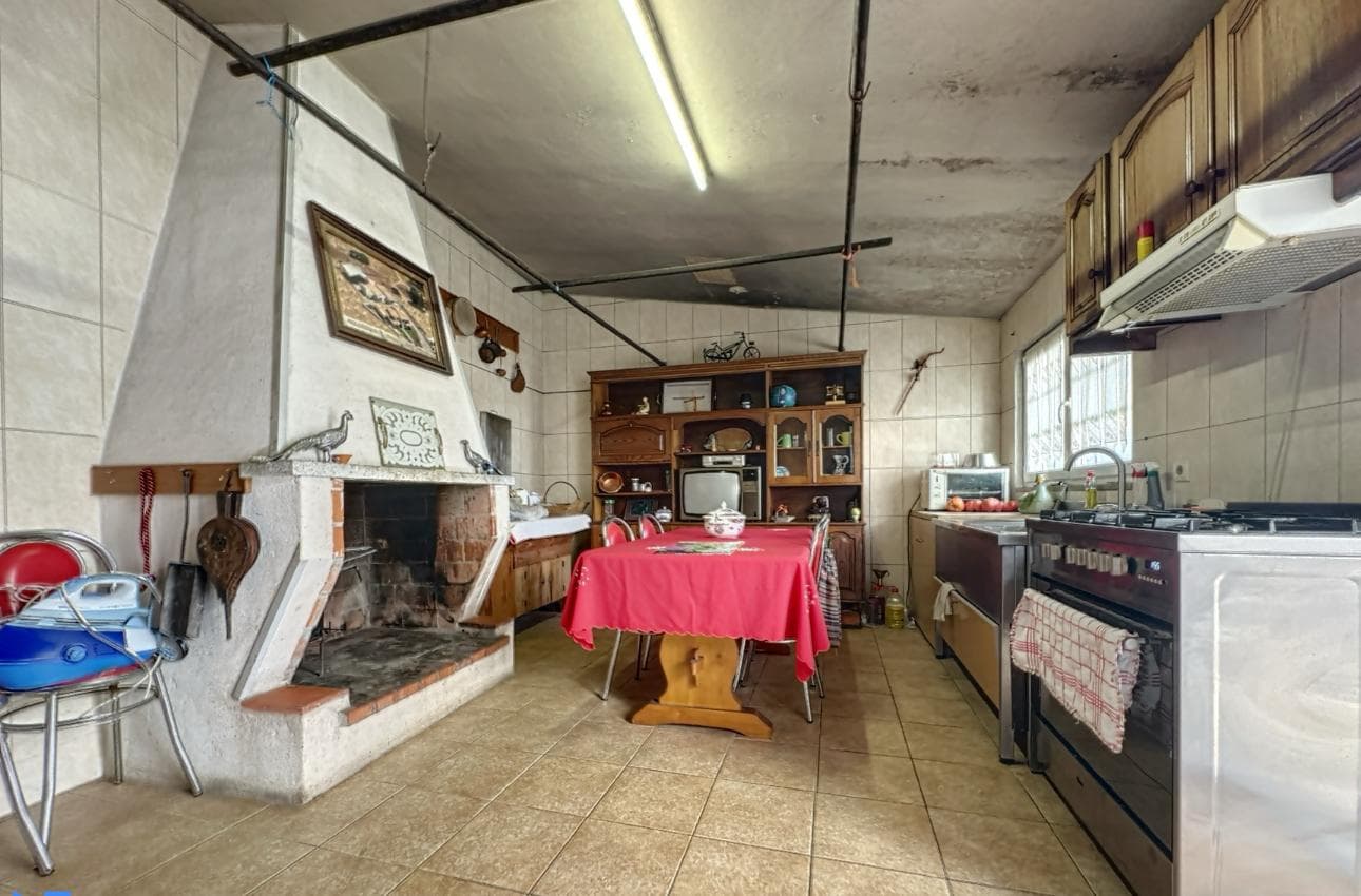 Property 21