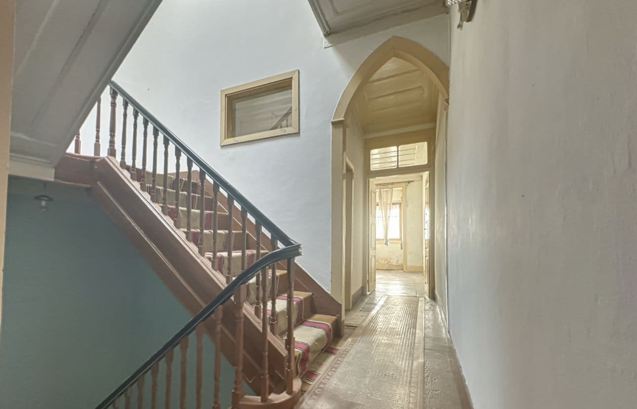 Property 13