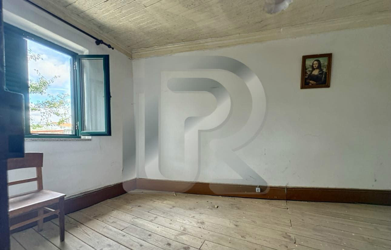 Property 7