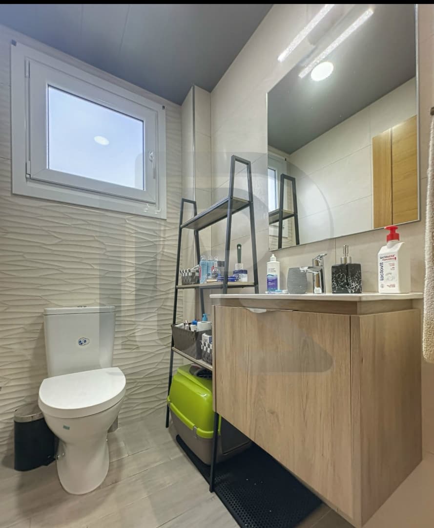 Property 20
