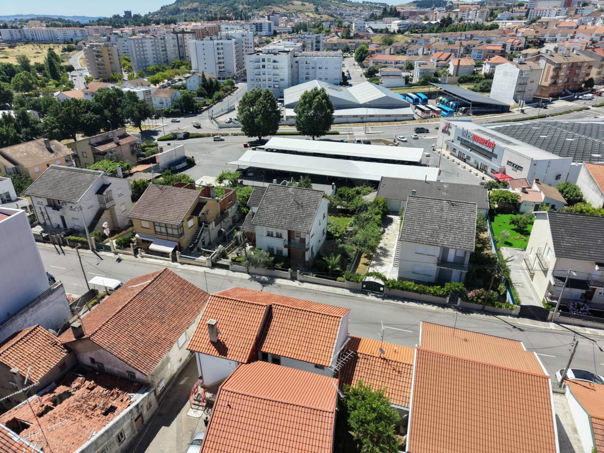 Property 19