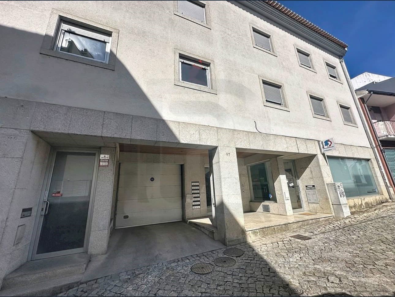 Property 11
