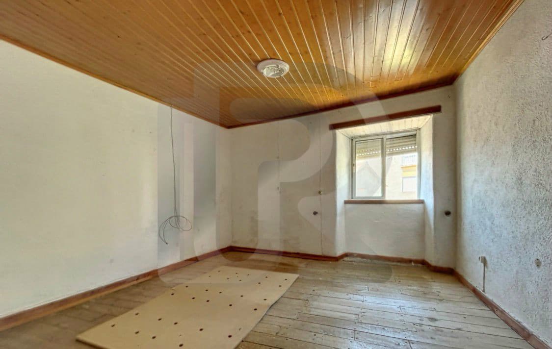 Property 11