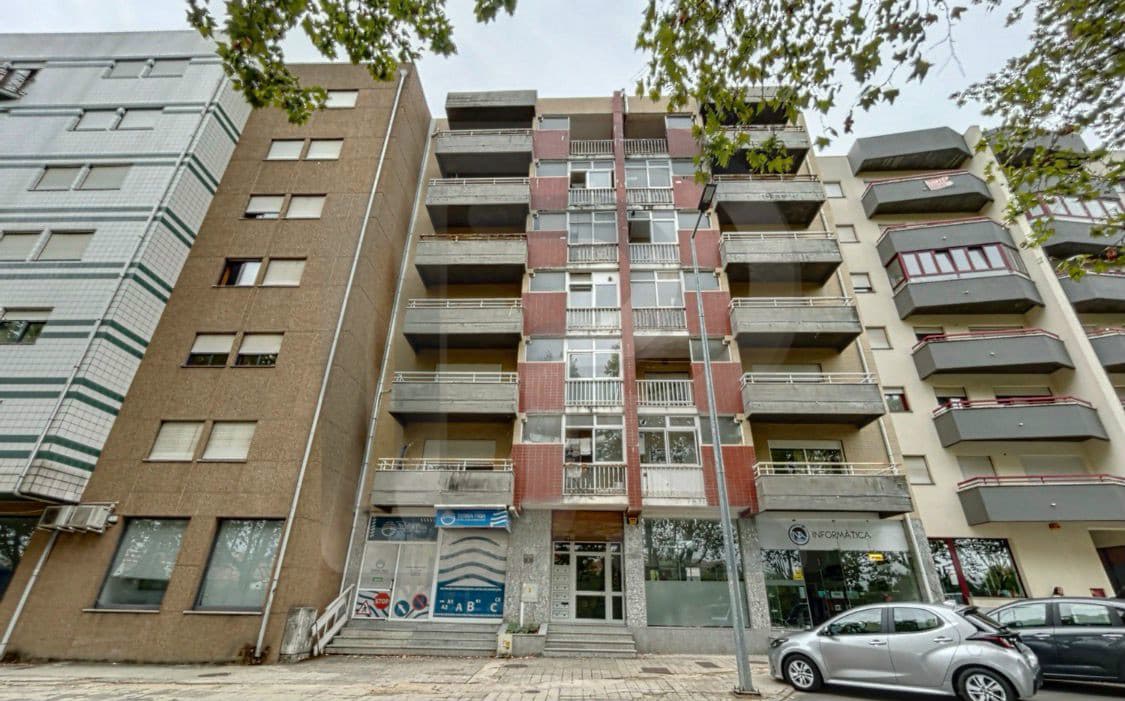 Property 2