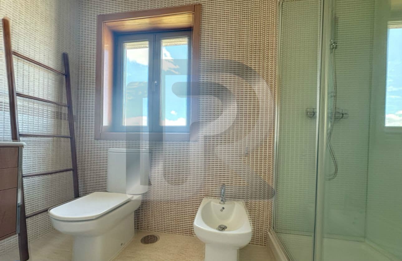 Property 7