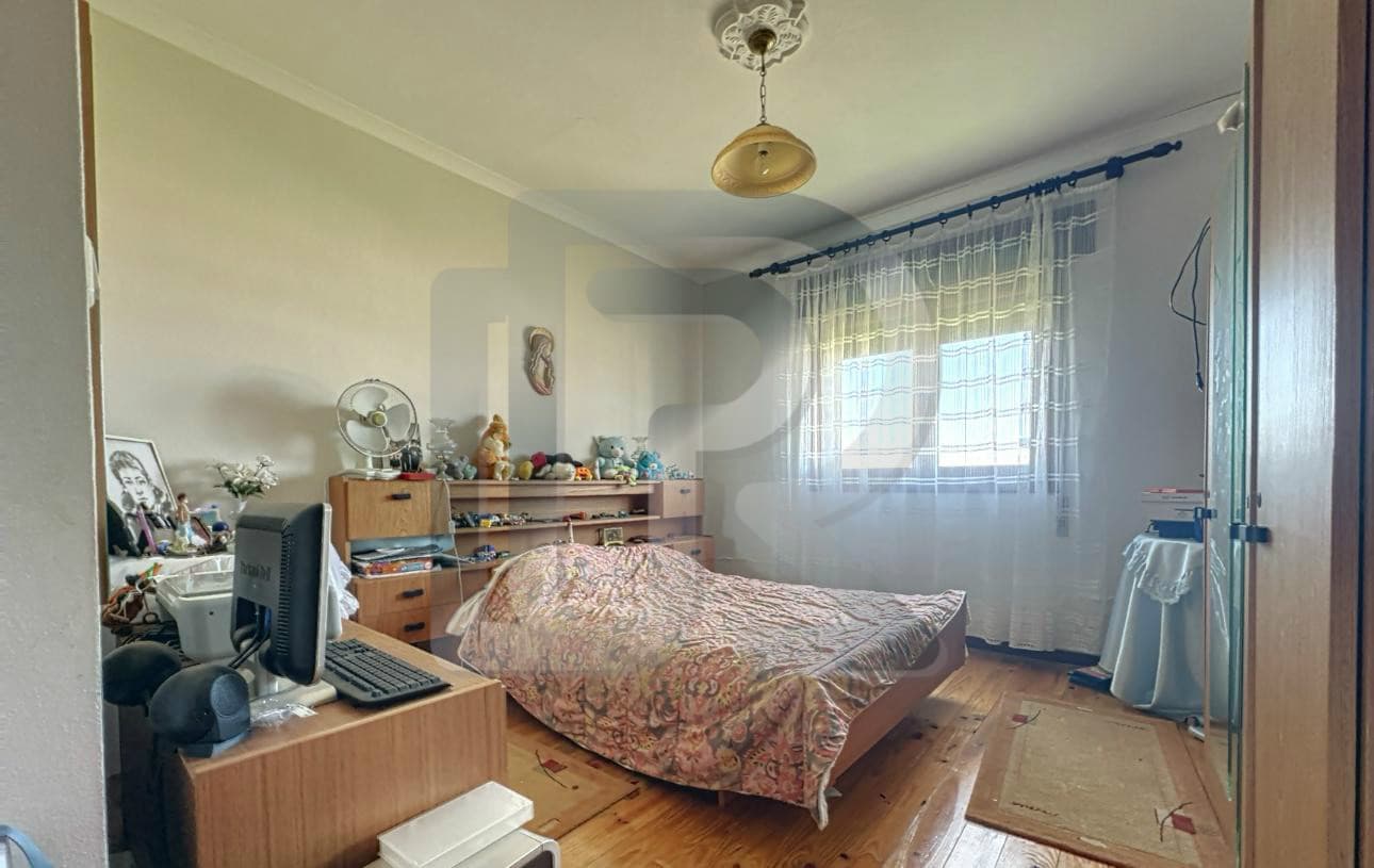 Property 8